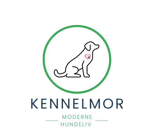 Kennelmor