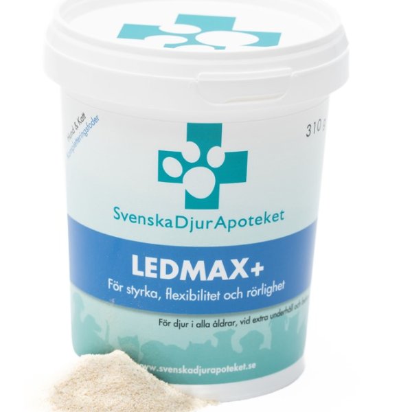 Top 8 bedste ledtilskud til hunde: test og anbefalinger bedste ledtilskud til hunde