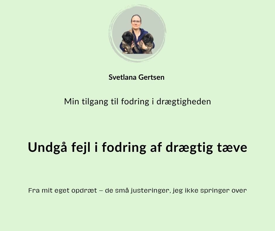 MOCKOP 3 titelside FREEBIE om FORDING AF DRAeGTIGE TAeVER 1